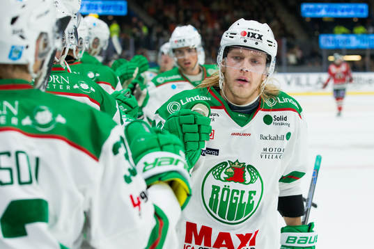 Rögles Olle Liss jublar