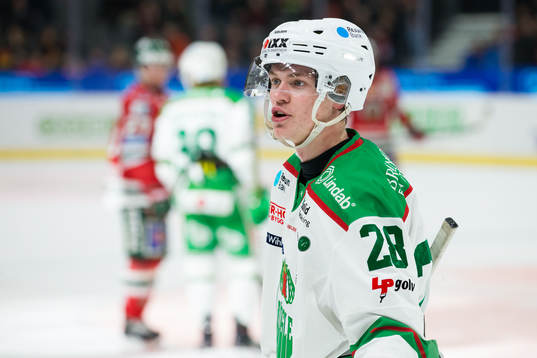 Rögles Jakob Bondesson