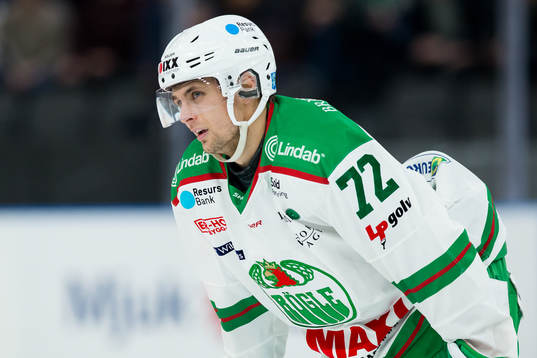Rögles Daniel Zaar