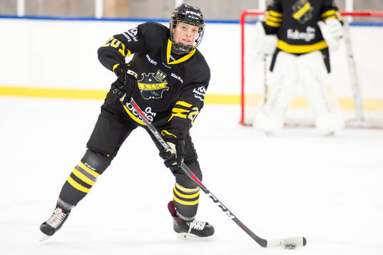 s Emma Eriksson