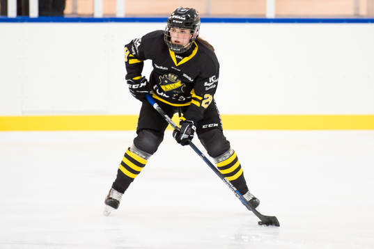 s Hanna Westerlund