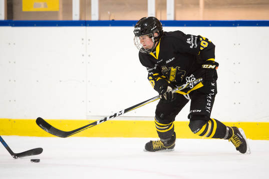 s Lisa Johansson