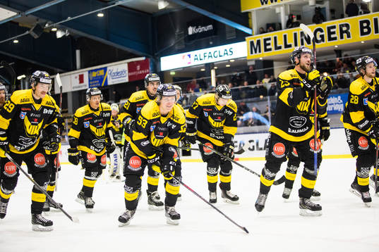 Västerås
