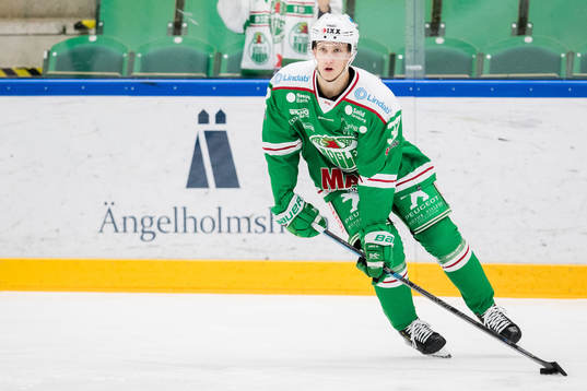 Rögles Karl Påhlsson