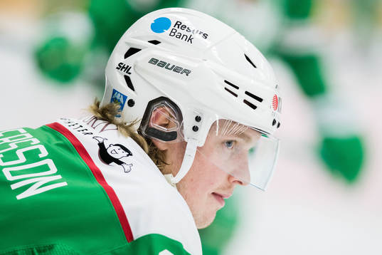Rögles Erik Andersson