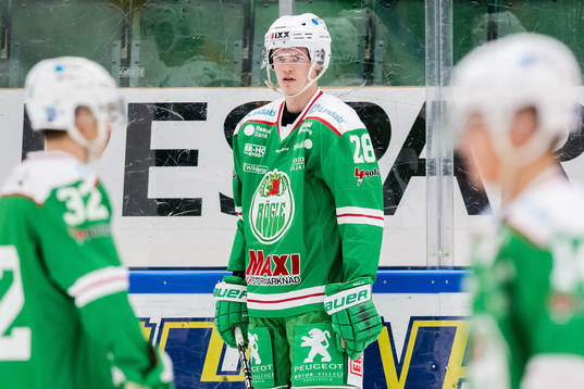 Rögles Jakob Bondesson