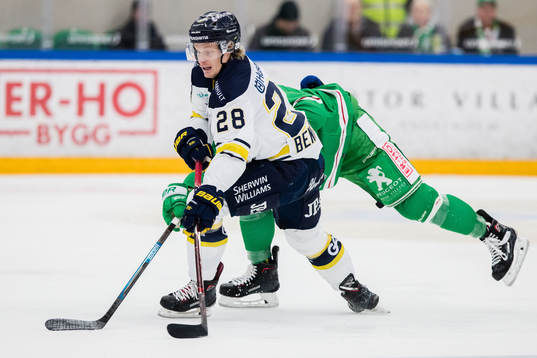 s Anton Bengtsson