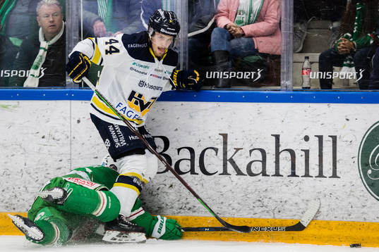 s Mikko Lehtonen