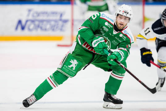 Rögles Simon Ryfors