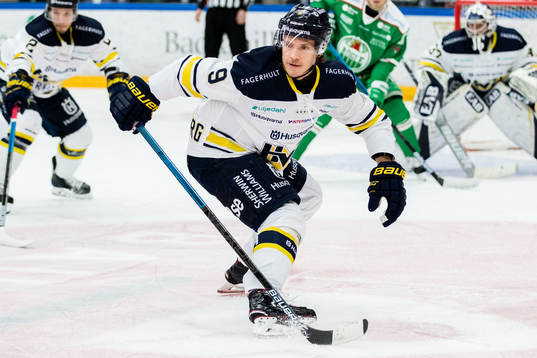 s Didrik Strömberg