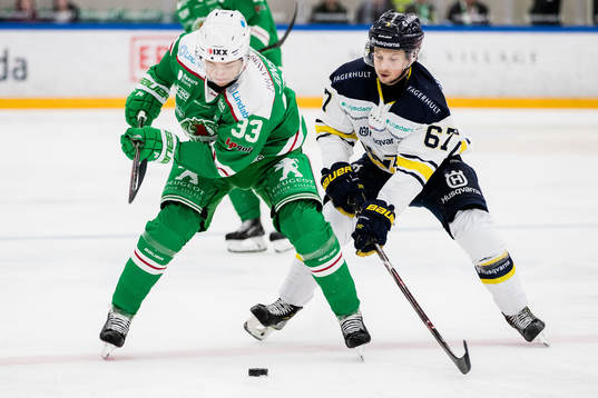 s Christoffer Törngren