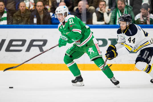 s Mikko Lehtonen