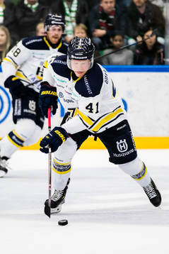 s Johan Johnsson