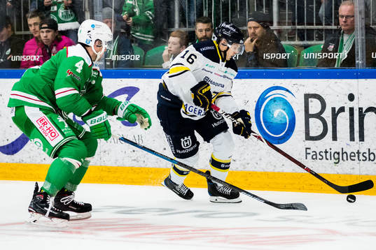 s Markus Ljungh