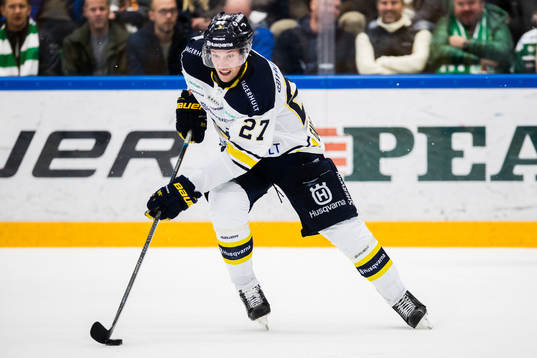 s David Gustafsson