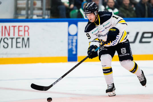 s Filip Sandberg