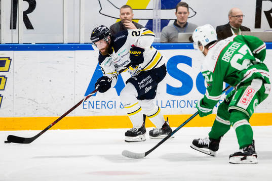 s Robin Figren
