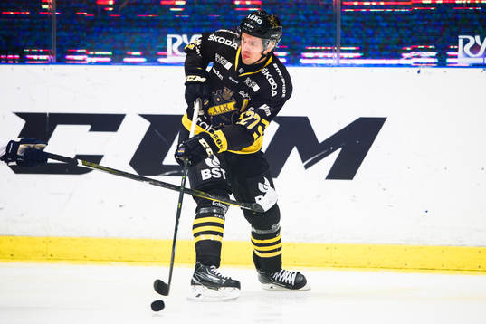 s Eric Castonguay