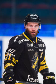 s Christian Sandberg