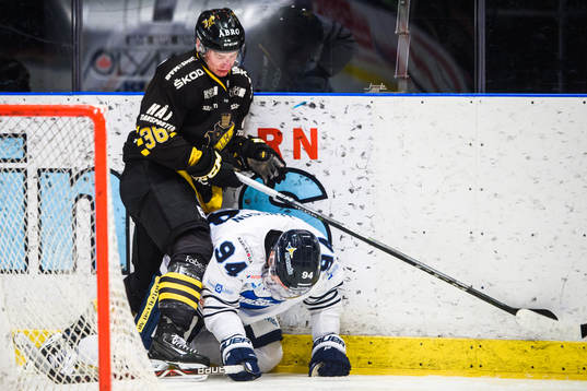 s Anton Holm