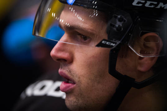 s Eric Castonguay