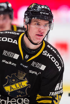 s Anton Holm