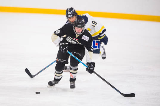 s Emma Forsgren