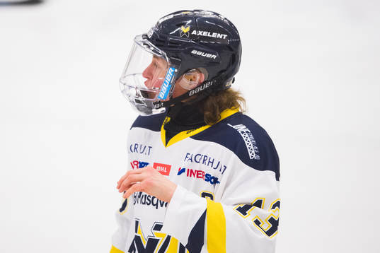 s Riikka Välilä