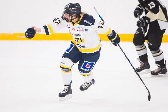 s Jenni Asserholt
