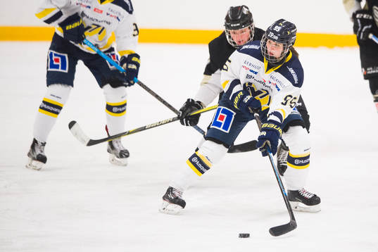 s Maja Jakobsson