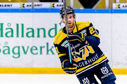 s Mattias Tedenby