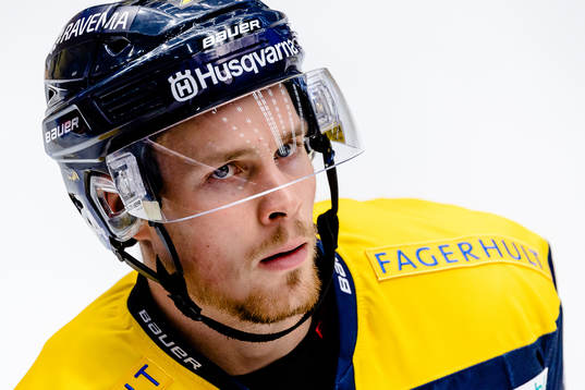 s Mikko Lehtonen