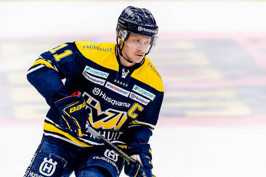 s Simon Önerud