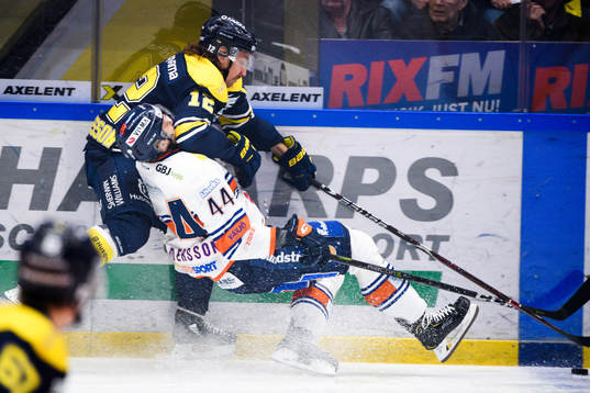 s Andreas Thuresson