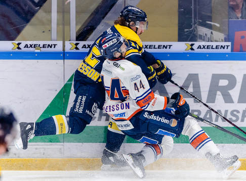 s Andreas Thuresson