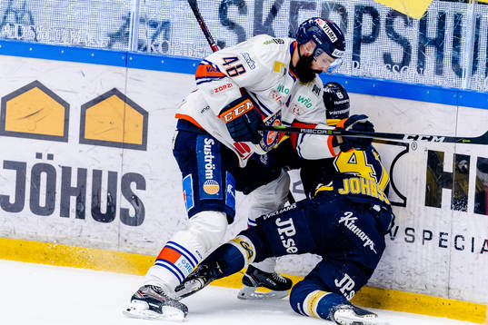 s Johan Johnsson