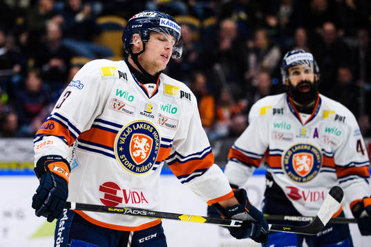 s 3-1 må