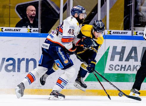 s Johan Johnsson