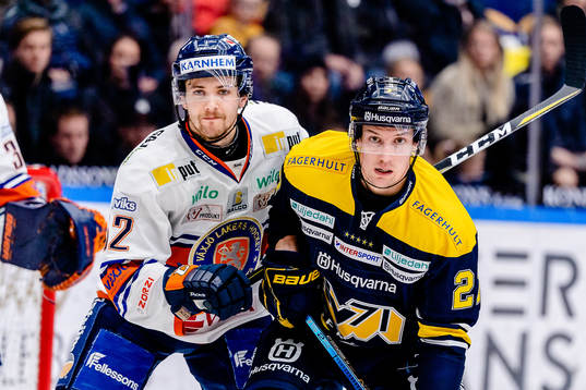 s David Gustafsson