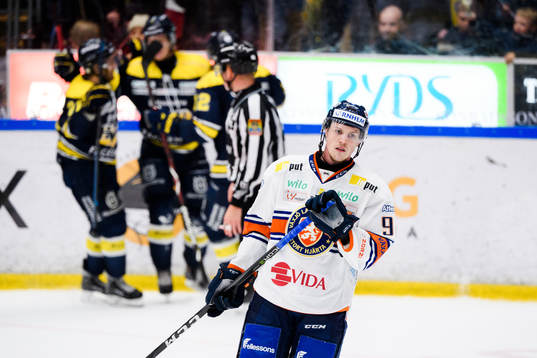 s 4-2 mål