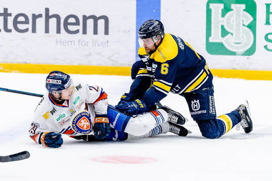 s Christoffer Persson