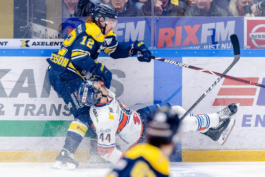 s Andreas Thuresson