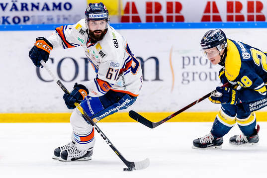 s Anton Bengtsson