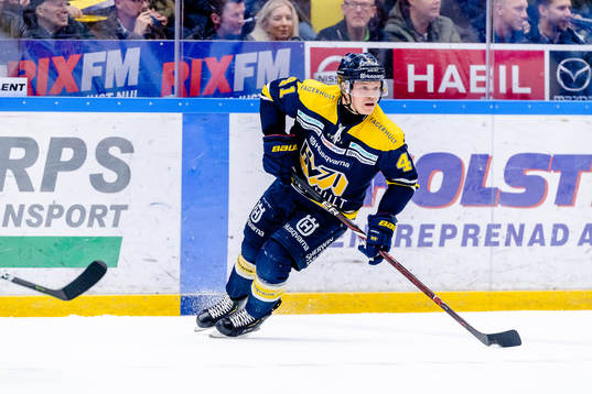 s Johan Johnsson