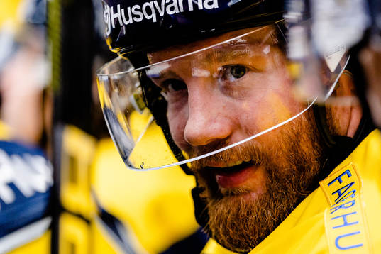 s Robin Figren