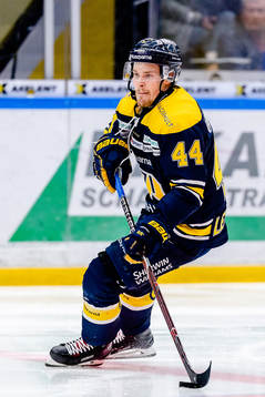 s Mikko Lehtonen