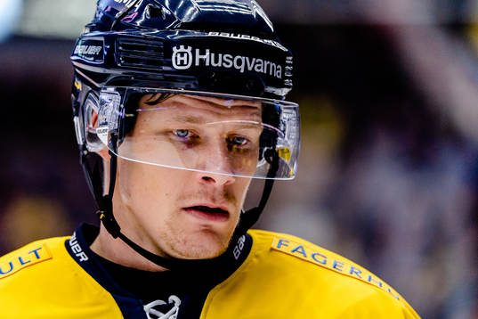 s Simon Önerud