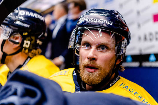 s Mattias Tedenby
