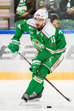 Rögles Mattias Sjögren
