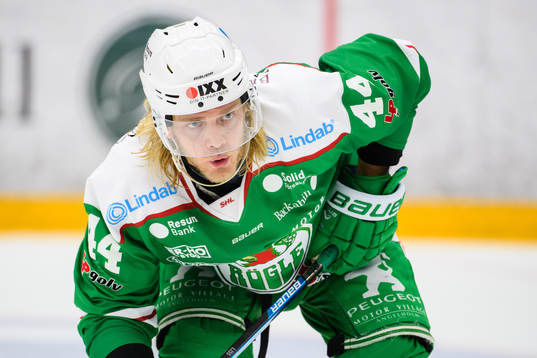 Rögles Olle Liss